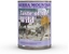 Picture of Taste of  the wild SIERRA MOUNTAIN x 390g